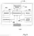 Fig. 06 - Apparatus and method for detecting faults and providing diagnostics in vapor compression cycle equipment