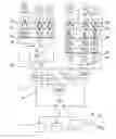 Fig. 02 - Method and system for systematic evaluation of evaluation parameters of technical operational equipment