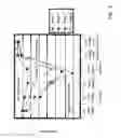 Fig. 06 - Method and system for systematic evaluation of evaluation parameters of technical operational equipment