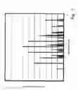 Fig. 08 - Method and system for systematic evaluation of evaluation parameters of technical operational equipment