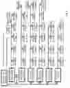Fig. 09 - Method and system for systematic evaluation of evaluation parameters of technical operational equipment