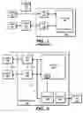 Fig. 02 - Systems and methods for analyzing data of a SAS/SATA device