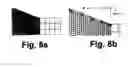 Fig. 13 - Method and system for dynamic analysis of complex systems