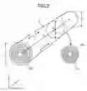 Fig. 03 - Simulation method, simulation apparatus, and computer program product for simulation