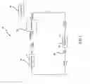 Fig. 02 - Cooling system design simulator
