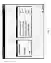 Fig. 08 - Cooling system design simulator