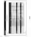 Fig. 10 - Cooling system design simulator