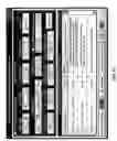 Fig. 11 - Cooling system design simulator