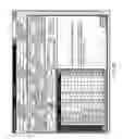Fig. 26 - Cooling system design simulator