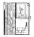Fig. 27 - Cooling system design simulator