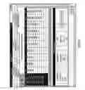 Fig. 29 - Cooling system design simulator