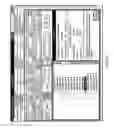 Fig. 32 - Cooling system design simulator
