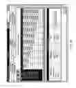 Fig. 33 - Cooling system design simulator