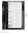 Fig. 37 - Cooling system design simulator