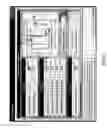 Fig. 42 - Cooling system design simulator