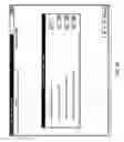 Fig. 43 - Cooling system design simulator