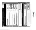 Fig. 44 - Cooling system design simulator