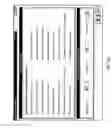 Fig. 46 - Cooling system design simulator