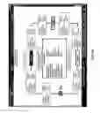 Fig. 47 - Cooling system design simulator