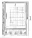 Fig. 48 - Cooling system design simulator