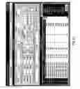 Fig. 52 - Cooling system design simulator