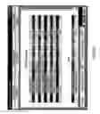 Fig. 56 - Cooling system design simulator