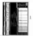 Fig. 58 - Cooling system design simulator