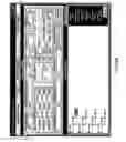Fig. 59 - Cooling system design simulator