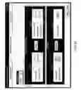 Fig. 62 - Cooling system design simulator