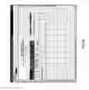 Fig. 70 - Cooling system design simulator