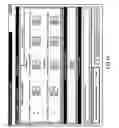 Fig. 71 - Cooling system design simulator