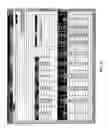 Fig. 72 - Cooling system design simulator