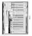 Fig. 75 - Cooling system design simulator