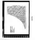 Fig. 79 - Cooling system design simulator