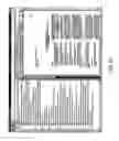 Fig. 80 - Cooling system design simulator