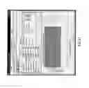 Fig. 82 - Cooling system design simulator
