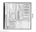 Fig. 84 - Cooling system design simulator