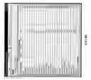 Fig. 85 - Cooling system design simulator