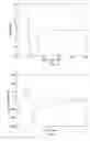 Fig. 05 - Coupled algorithms for viscoelastic ink-jet simulations