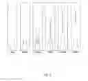 Fig. 07 - Coupled algorithms for viscoelastic ink-jet simulations