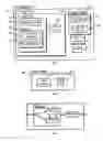 Fig. 03 - Method and system for specifying and developing application systems with dynamic behavior