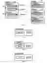 Fig. 04 - Method and system for specifying and developing application systems with dynamic behavior