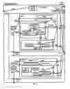 Fig. 06 - Method and system for specifying and developing application systems with dynamic behavior