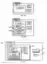 Fig. 08 - Method and system for specifying and developing application systems with dynamic behavior