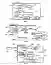 Fig. 09 - Method and system for specifying and developing application systems with dynamic behavior
