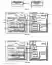 Fig. 12 - Method and system for specifying and developing application systems with dynamic behavior