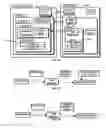 Fig. 13 - Method and system for specifying and developing application systems with dynamic behavior