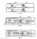 Fig. 19 - Method and system for specifying and developing application systems with dynamic behavior