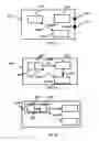 Fig. 23 - Method and system for specifying and developing application systems with dynamic behavior