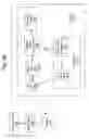 Fig. 04 - Internet SCSI communication via UNDI services